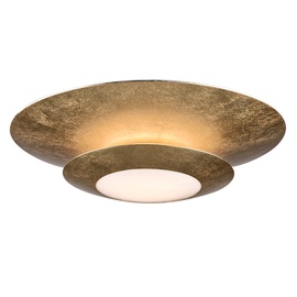 Lubinis šviestuvas Futura C0348-01B, 22.5W, LED