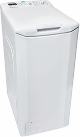 Skalbimo mašina Candy CST 360L-S