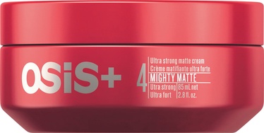 Matu krēms Schwarzkopf, 85 ml