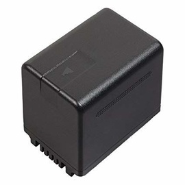 Panasonic VW-VBT380 Battery