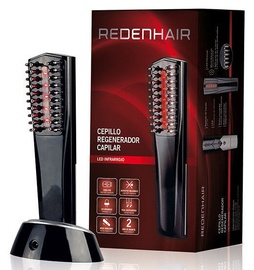 Juuksehari Redenhair R041