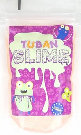 Russell Super Slime Tuban Neon Brocade Orange 0.1kg