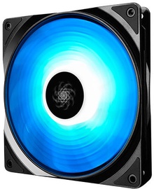 Deepcool RF140 RGB Fan DP-FRGB-RF140-1C