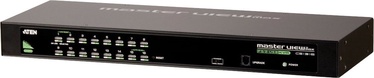 KVM komutaator Aten CS1316-AT-G