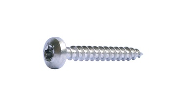 Puidukruvi 6x40 ÜP A2 TX30 Prof 100tk
