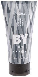 Framesi Be You Curl Elevator Cream 150ml