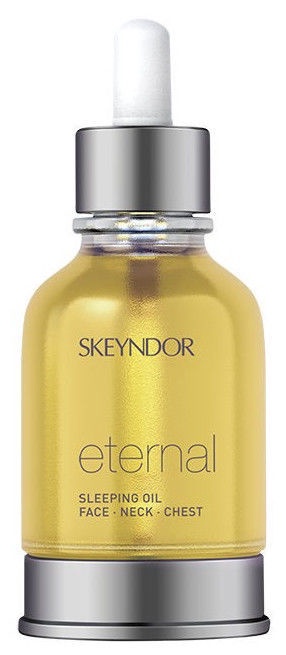 Sejas eļļa Skeyndor Eternal, 30 ml