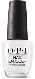 OPI Nail Lacquer 15ml NLG53