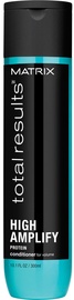 Plaukų kondicionierius Matrix Total Results High Amplify, 300 ml