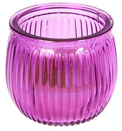 Verners Anti Mosquito Candle 7.7 x 6.6cm