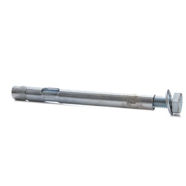 Ankrupolt Vagner SDH, 16 x 136 mm, tüübliga, 2tk.