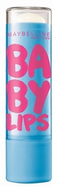 Maybelline Baby Lips 4.4g Hydrate