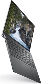 Ноутбук Dell Vostro 5410, Intel® Core™ i5-11300H, 32 GB, 256 GB, 14 ″(поврежденная упаковка)