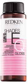 Kраска для волос Redken Shades EQ Gloss, Opal Glow, 09P, 0.06 л