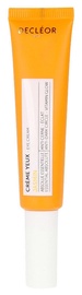 Крем для глаз Decleor Aromessence, 15 мл