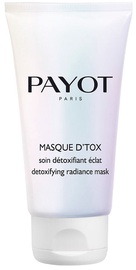 Payot Radiance Mask 50ml