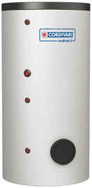 Cordivari BOLLY 1 ST 500l