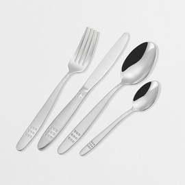 Teelusikas Maestro MR1516-24, 24 tk