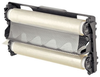 Leitz CS9 Office Cold Laminator Refill Cartridge 20m