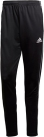 Брюки Adidas Core 18 Training Tracksuit Bottoms CE9036 Black L