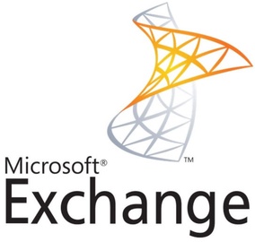 Программное обеспечение для серверов Microsoft Exchange Server 1 License AS OLP Government No Level