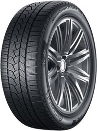 Universāla riepa Continental WinterContact TS 860 S 265 35 R20 99W XL FR