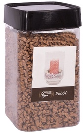 Home4you Colored Stone Decor Copper 2-5mm