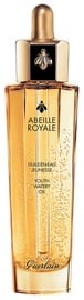 Сыворотка для лица Guerlain Abeille Royale Youth Watery Oil, 30 мл