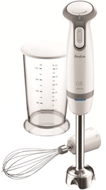 Amica BK3012