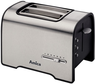 Amica Gentlis TH3021