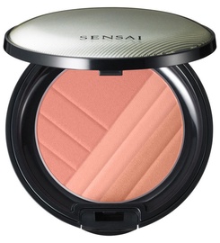Sensai Cheek Blush 4g 01