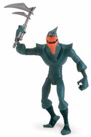 Epee Rise Of The Teenage Mutant Ninja Turtles Origami Ninja
