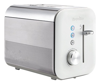 Breville High Gloss VTT676X