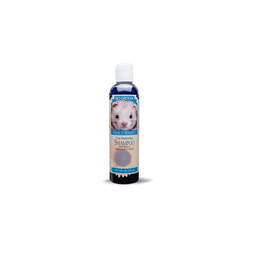 Šampūnas šeškams Bio - Groom Fancy Ferret Coat Brighter, 213 ml