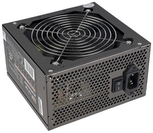 Tracer ATX 1.3 Highlander 550W Silent TRAZAS42605