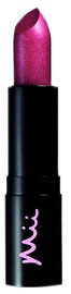 Mii Moisturising Lip Lover Lipstick 3.5g 07