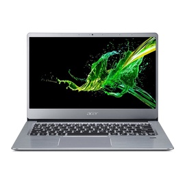 Dators Acer Swift 14 R5 512GB W10