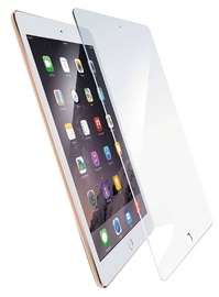 MyScreen Edge 3D Screen Protector Glass For Apple iPad Pro 12.9"