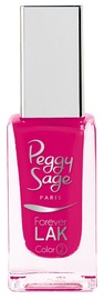 Peggy Sage Forever Lak Nail Lacquer 11ml 108010