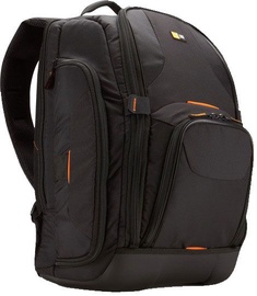 Case Logic SLRC206 SLR Camera/Laptop Backpack