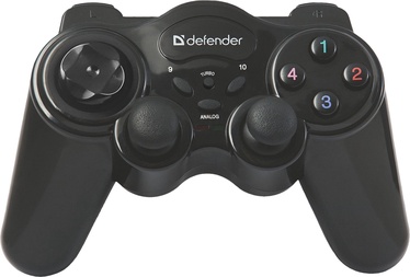 Игровой контроллер Defender