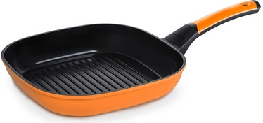 Oursson PF2652C/OR