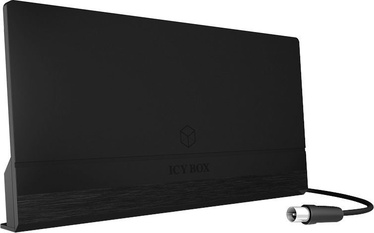 ICYBOX Indoor DVB-T2 HD Antenna IB-AT1008