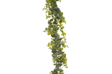 Kunstpärg eukalüpt 4Living 168cm