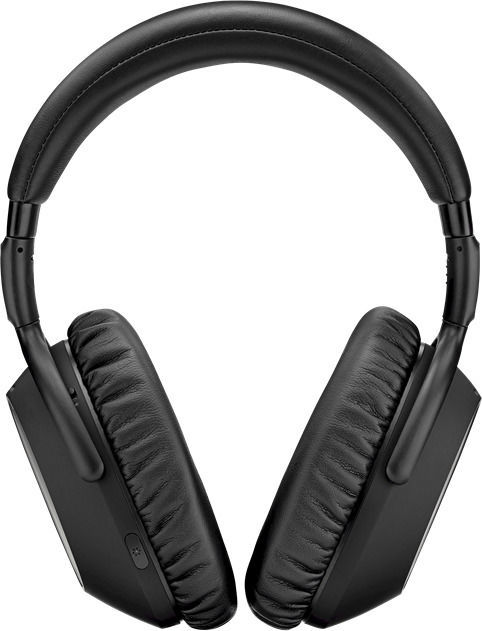 EPOS I SENNHEISER ADAPT 660 (1000200) verslui | Atea eShop