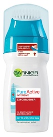 Sejas gēls Garnier, 150 ml