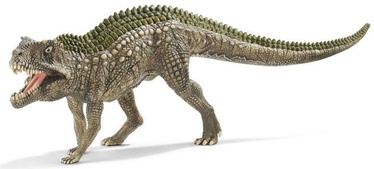 Rotaļlietu figūriņa Schleich Dinosaurs