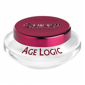 Sejas krēms Guinot Age Logic, 50 ml, sievietēm