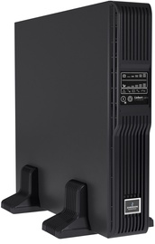 Emerson Liebert PSI 1000VA Rack/Tower