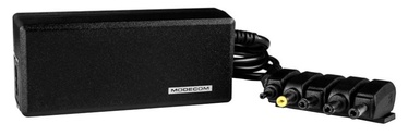 Modecom AC Adapter 90W Black